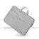 11 12 13 14 15 15.6 Inch Lap Sve Handbag for Macbo Air Retina Portable Notbo iPad Er Bag Sve Lap Tote Case