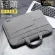 11 12 13 14 15 15.6 Inch Lap Sve Handbag For Macbo Air Retina Portable Notebo Ipad Er Bag Sve Lap Tote Case