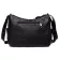 Hobo Wed Soft Pu Leather Women Handbags Zier Oulder Bag Fe Large Capacity Crossbody Bog Bolsos Mujer
