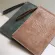 TTAN NEW TRENDY PYTHON Leather Envelope Bags Women Daily maeup Clutch CA WLET Banquet Clutch Ins