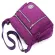Oxford Oulder Bag Brand Hi Quity Mesger Bag For Women Rur Style Cloth Leire Or Travel Bag Waterproof Nylon Pge