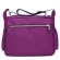Oxford Oulder Bag Brand Hi Quity Mesger Bag For Women Rur Style Cloth Leire Or Travel Bag Waterproof Nylon Pge