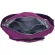 Oxford Oulder Bag Brand Hi Quity Mesger Bag For Women Rur Style Cloth Leire Or Travel Bag Waterproof Nylon Pge