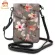 Painted Oulder Bag Painted Leather Bag Trending Multi Pozet Women Bags Ng Women's Hi Quity SE