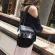 National Crossbody Bags for Women MMER VINTAGE TASSL SG OULDER BAG LADY NITTING SML CLTUCH SE BAGS