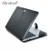 Macbo 11.6 Pro 13.3 Air 15 Inchs Mode Pu Leather Lap Case for E Macbo Pro Air A2179 A2251 A2289 LAP SVE