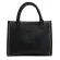 Aelicy Pu Leather Bag Fe Woman Designer Bags Luxury Hi Quity Vintage Ca Tote Leather Traveg Bag Fe Women Bag