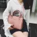 Aelicy Pu Leather Bag Fe Woman Designer Bags Luxury Hi Quity Vintage Ca Tote Leather Traveg Bag Fe Women Bag