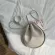 Go Women's Bag Pu Bag Handbag Crossbody Bag For Fe Hi Capacitybolsa Finina Sac A Main Fme Bolso Mujer