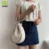 Go Women's Bag Pu Bag Handbag Crossbody Bag for Fe Hi CapacityBolsa Fina SAC A Main Fme Bolso Mujer