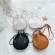 Go Women's Bag Pu Bag Handbag Crossbody Bag For Fe Hi Capacitybolsa Finina Sac A Main Fme Bolso Mujer