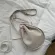 Go Women's Bag Pu Bag Handbag Crossbody Bag For Fe Hi Capacitybolsa Finina Sac A Main Fme Bolso Mujer