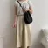 Go Women's Bag Pu Bag Handbag Crossbody Bag For Fe Hi Capacitybolsa Finina Sac A Main Fme Bolso Mujer