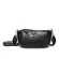 Vintage Crocodile Women Oulder Bag Luxury Designer Wide Strap Crossbody Bag Chain Sg Bag Pu Leather Ladies 3 Bag Set Wlet