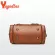 Yogodlns Vintage Oulder Bag For Women Pu Leather Sml Square Bag Crossbody Bag Designer Mesger Handbag Lady Se