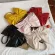 Big Bow Square Crossbody Bags Hi-Quity Leather Women's Designer Handbags Fe Hi Capacity Travel Oulder Mesger Bags