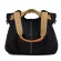 Luxury Handbags Women Bags Designer Fe Crossbody Oulder Mesger Bags Large Capacity Soft Canvas Tote Bag for Women