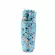 Huntfun New Frill Pleat Twill Fabric Waterproof Inner Ing Insert Zier Pocet For Classic Mini Obag Inner Pocet For O Bag