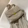 Chain Design Leather Crossbody Bags for Women Handbags and Ses Vintage Large Oulder Mesger Bags Fe Hand Bags