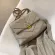 Chain Design Leather Crossbody Bags for Women Handbags and Ses Vintage Large Oulder Mesger Bags Fe Hand Bags