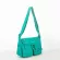 M084 Women Mesger Bags for Women Waterproof Nylon Handbag Fe Oulder Bag Ladies Crossbody Bags Bolsa SAC A Main