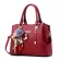 Younne New Tote Lady Large Handbag for Luxury Handbags Women Bags Designer Crossbody Bags Fe Leather Bolsa