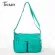 M084 Women Mesger Bags for Women Waterproof Nylon Handbag Fe Oulder Bag Ladies Crossbody Bags Bolsa SAC A Main