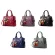Younne New Tote Lady Large Handbag for Luxury Handbags Women Bags Designer Crossbody Bags Fe Leather Bolsa