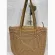 Ready to send a new woven bag 3801 handbag/shoulder bag Large leaves can put a lot of new products.