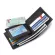 SIYING Casual Business Plains of Multi -Functions, Large capacity wallets