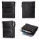 BP926 New 2020 Autumn RFID-Magnetic Men's Wallet COWHIDE Wallet multiple functions Zipper, wallet