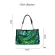 Likebag, solid Korean color, style capacity, large total bag for women