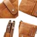 BP896 New RFID 2020 Men's Leather Wallet