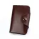 Genuine Cow Leather UNISEX Card Holder Wallets FeMale Credit Cardholders Women Money Posse Porte Carte Tarjetero