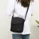 Hong Kong small bag shoulder bag, Hong Kong style bag, Korean student shoulder bag