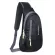 Outdoor breasts, shoulder bags, men's shoulders, messenger bags, outdoor sports that come to rest