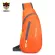 Outdoor breasts, shoulder bags, men's shoulders, messenger bags, outdoor sports that come to rest