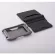 Tangmo Men Wallet Bifold Aluminium Metal RFID Credit Card Holder Bank ID Cardholder Case Money Practical Tactical Bag