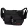 Shoulder bag/Multi-Pocket Canvas Men's Shoulder Bag Fashion Large-Capacity Tool Bag Casual One-Shoulder Diagonal Bag