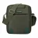 Shoulder Bag/Men's Nylon Shoulder Bag Korean Version of Solid Color Business Simple Messenger Bag