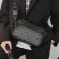กระเป๋าสะพาย/Casual postman shoulder bag small messenger bag waist bag casual backpack men's chest bag shoulder bag
