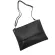 Shoulder bag/Men's Clutch Crocodile Pattern Fashion Clutch Mobile Phone Bag Wallet Shoulder Bag