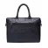กระเป๋าสะพาย/Business casual shoulder messenger bag briefcase men's laptop bag