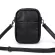 Shoulder Bag/Personalized Mini Trendy Men's Shoulder Bag Mobile Phone Bag Outdoor Riding Back Satchel