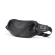 กระเป๋าคาดหน้าอก/Men's waist bag shoulder bag Korean outdoor leisure chest bag