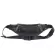 กระเป๋าคาดหน้าอก/Men's waist bag shoulder bag Korean outdoor leisure chest bag