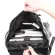 กระเป๋าเป้ผู้ชาย/Korean travel backpack computer bag casual men's backpack camouflage school bag