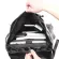 Men's backpack/Korean Travel Backpack Computer Bag Casual Men's Backpack Camouflage School Bag