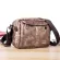 Shoulder bag/Men's messenger bags Bag Casual Shoulder Bag Youth Trend Sports Small Backpack