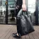 กระเป๋าสะพาย/Fashion shoulder bag messenger bag casual men's bag handbag